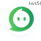 Layanan Pelanggan hot51