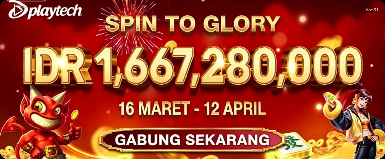 Unduh hot51 apk Versi Terbaru