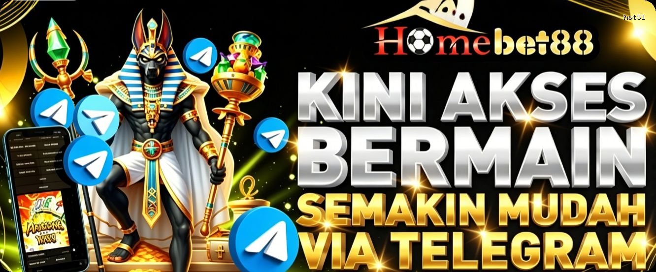 Slot Gacor idhot51 Setiap Hari
