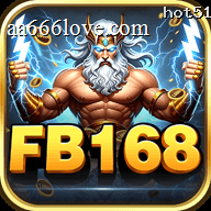 fb168