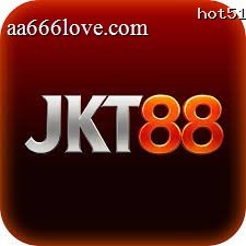 jkt88